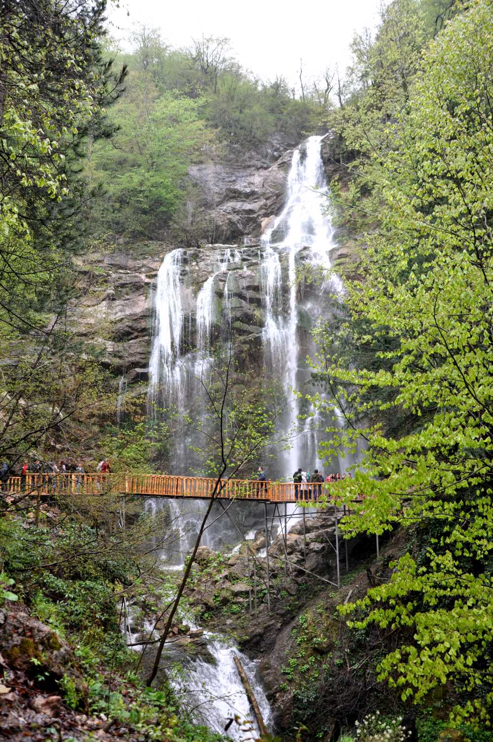 KAŞ-SAKLIKENT-PATARA-DEMRE –FİNİKE 