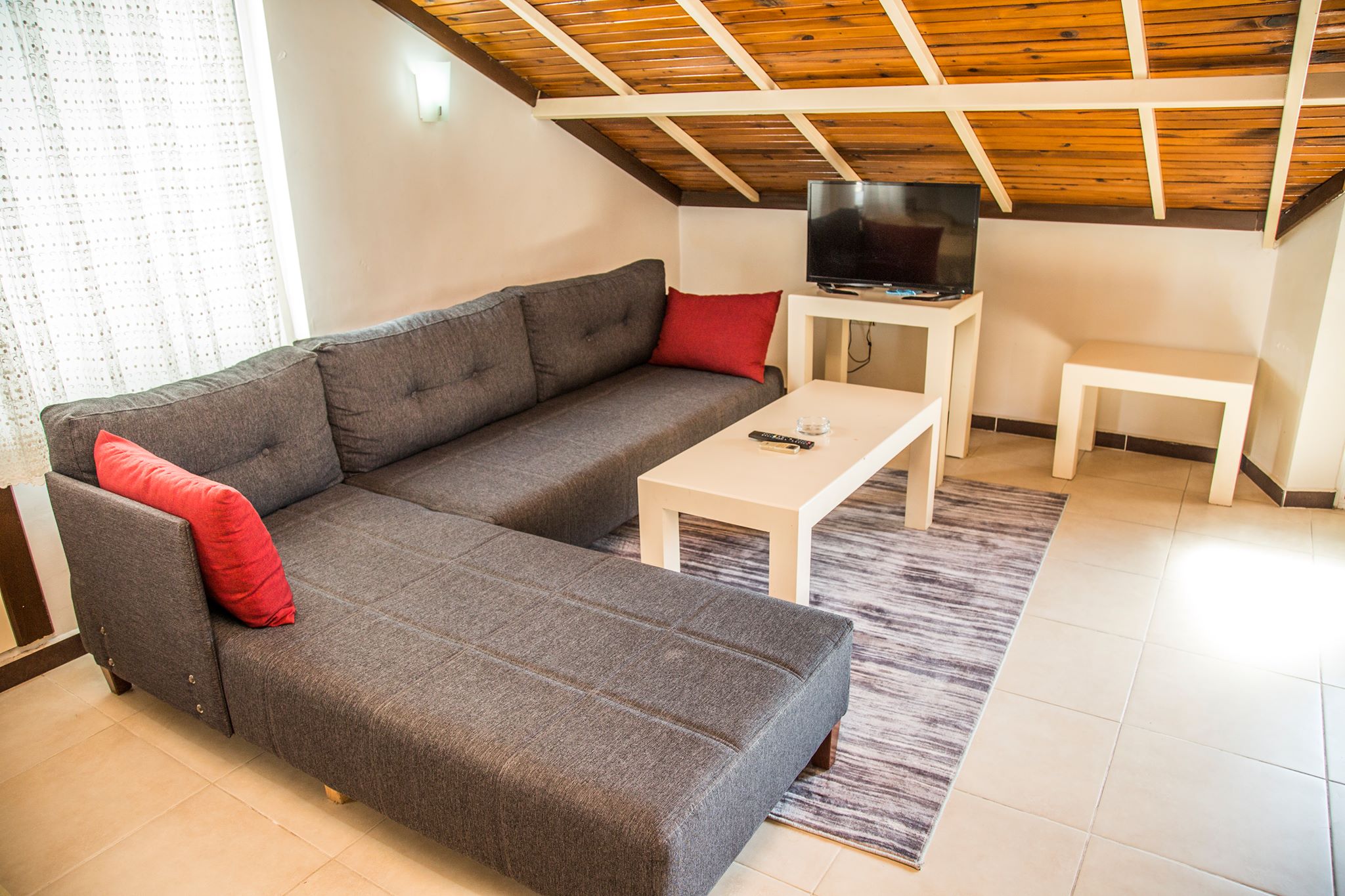 Reis Otel Termal Turu